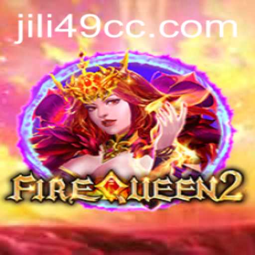 FireQueen2: A Thrilling Journey into the Heart of Fantasy