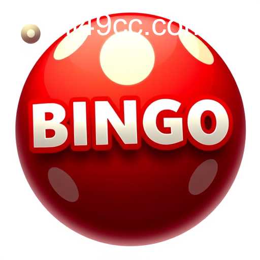 Online Bingo